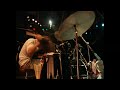 NEW RELEASE | Stay Away - Nirvana (Live at Reading - England, 1992)(4K 60 FPS)