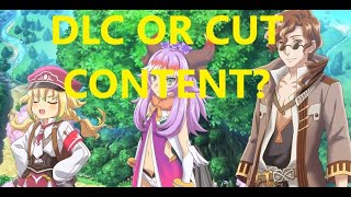 Re: [政確] Soulash 2拒新增同性婚姻元素遭炎上