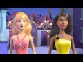 Barbie Life In The Dreamhouse Party Foul