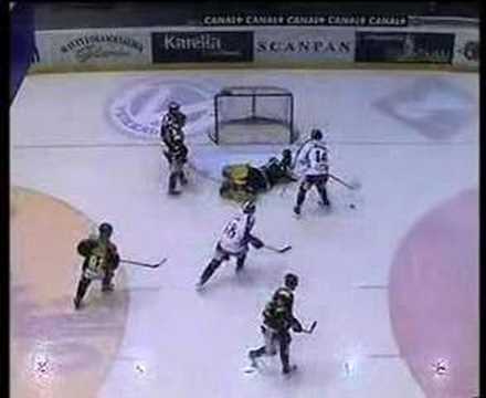 31.1.2006 KalPa-JYP 2-6