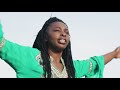 Judith Tobias Bwana Tengeneza Njia Sms Skiza 6937676 To 811