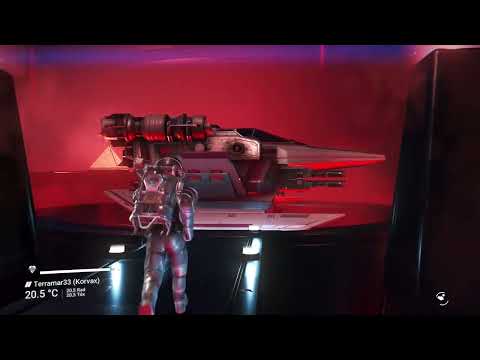 Hesperides, Blackhole, Permadeath, 0