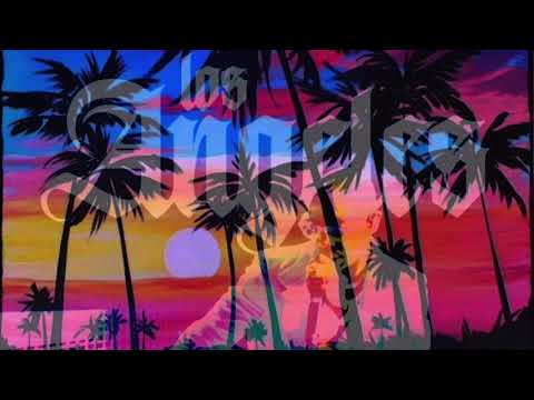 Ja Rule - Sunset feat. Crooked I, Yukmouth & Eastwood