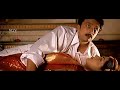 Sudeep Jealousy On Brother S First Night Scenes Blockbuster Kannada Movie Vaalee 05