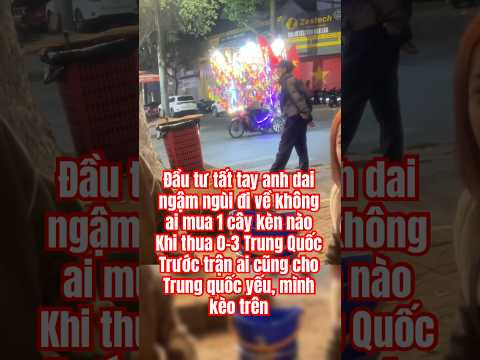 Cả xe còn nguyên