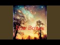 Star Bones from OverGroove