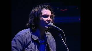 Wilco - The Lonely 1 - 11/27/1996 - Chicago, IL