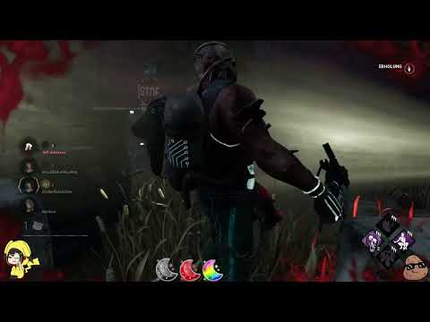 8 39 Baby Dont Die Challange # Jeff Johansen # Knallharte Verzweifelung und Freude # Runde 40 # Dead