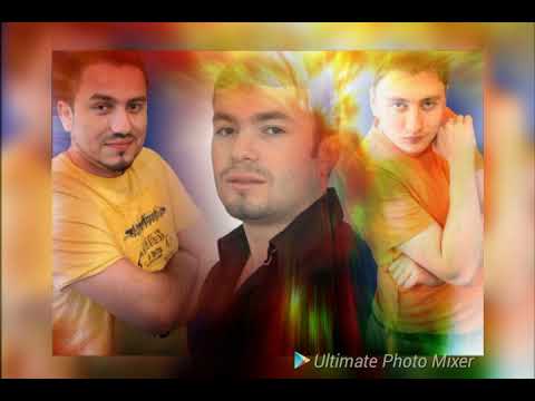 BRANDY & PLAY AJ EU TE BAT DOAR DIN DOUA CUVUNTE REMIX 2020