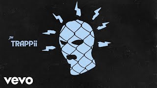 Jay Wheeler - TRAPPii (Audio)
