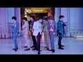 Super Junior - One More Time (Otra Vez) [Japanese Short Version] (Feat. Reik)