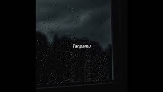 Download lagu Hingga Tua Bersama - Rizky Febian | Lirik mp3