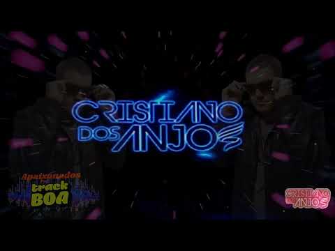 Make It Better -  DASHDOT E MAXXIMAL ASHIBAH - extended remix