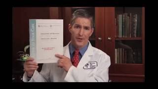 Permanent Pacemaker Discharge Instructions Video - Brigham and Women