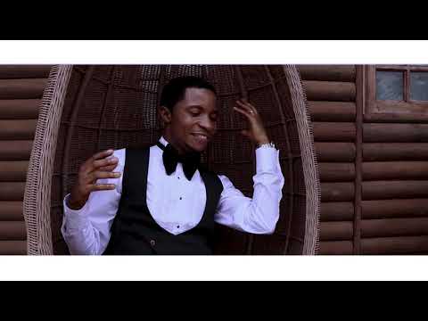 O Amor Exagerado - Piedade Depino Feat Tyfa Kikala (Clipe Oficial - Produção Standard Studio Lda)