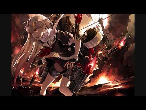 艦隊これくしょん「激戦！遊撃部隊」