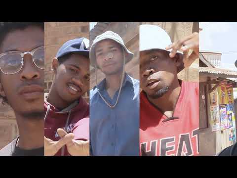 ASF (Asa Soratra Fianara)