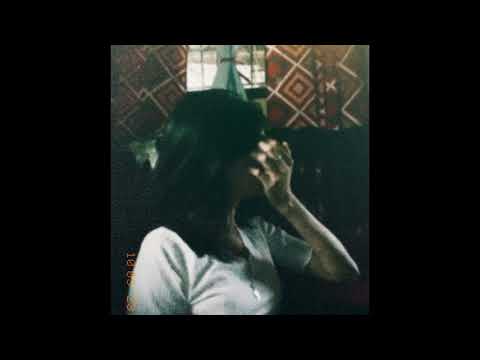 FREE NoCap x Polo G Type Beat 2025 | "Regret Season" | Sad Melodic Type Beat