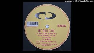 Graviton - Flipchild