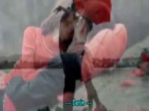 ZorbeLa Ömer & Sümeyye Safkan & Derin - Aşkı Oyuncak mı Sandın ?