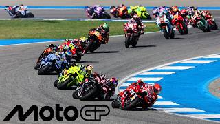 Download lagu MotoGP 2026 Thailand GP 🏁 Full Race mp3 Download lagu MotoGP 2026 Thailand GP 🏁 Full Race mp3