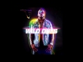 Run (Faster) - Flo Rida Ft. RedFoo of LMFAO 
