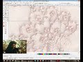 Bandicam 0004