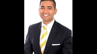 Kevin Chokshi - What Kevin likes about working at Ray White Cheltenham