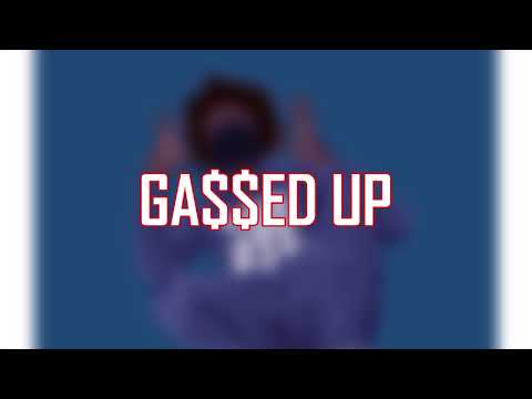 Sob x Rbe Type Beat 2017, Daboii x Slimmy b Type beat - Gassed up