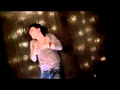 BERNAT 2012 muk te bistrav tut muk te sikljovav te na rodav tut  (Dj Hamdi-StudioKosova) 2012