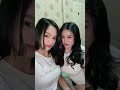 Duo Tobrut Shorts Youtubeshorts
