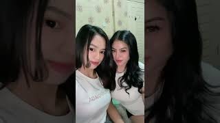 Download lagu Duo tobrut #shorts #youtubeshorts mp3