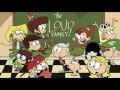 Happy 25 Years Of Animation Nickelodeon Part 2