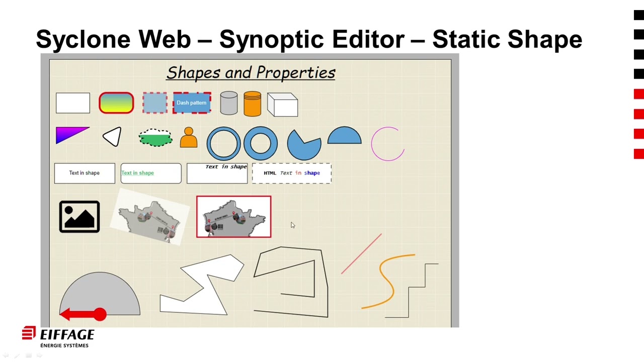 Syclone - Part 2 Syclone - Part 2 Video