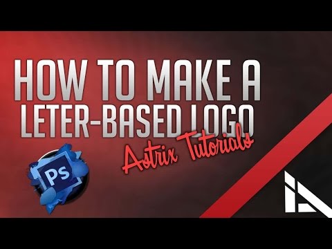 download lagu mp3 mp4 Astrix Logo, download lagu Astrix Logo gratis, unduh video klip Astrix Logo