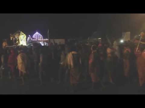 download lagu mp3 mp4 Siddharth Lalchandani, download lagu Siddharth Lalchandani gratis, unduh video klip Siddharth Lalchandani