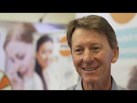 Who is PDL? And what do we do?