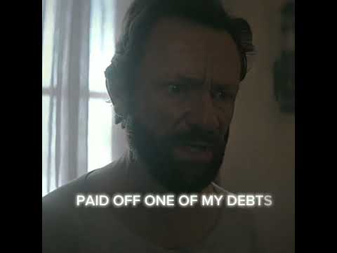 Ulysses S. Grant Defeats A Confederate Force - Grant series