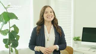Enrollment Options Overview - Florida Virtual School
