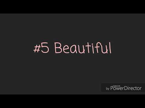 Top 5 Audio Adrenaline Songs!!