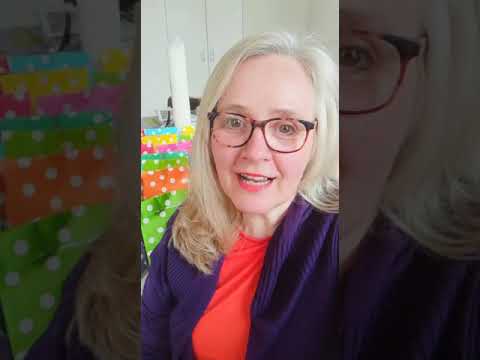 RALLYE GEHT WEITER  – AB DURCH WEISENAU!