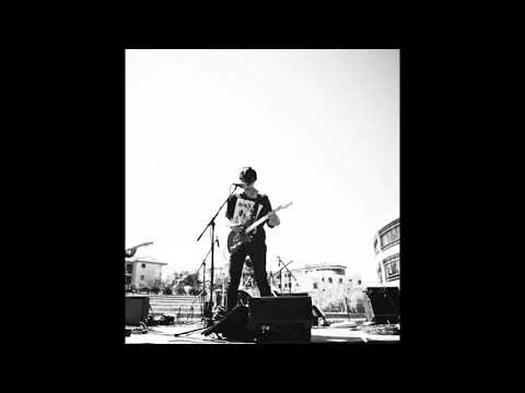 Video thumbnail for Are You Different?