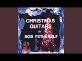 Silver Bells - Bob Fetherolf - Topic Silver Bells