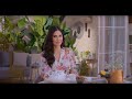 Katrina Kaif New SugarFree Lite Advertisement