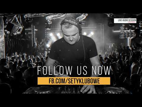 BTON 2018 - Insane live @ Ekwador 15/09/2018