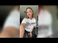 Rodeo Remix New TikTok Dance Compilation UET EjQB9og
