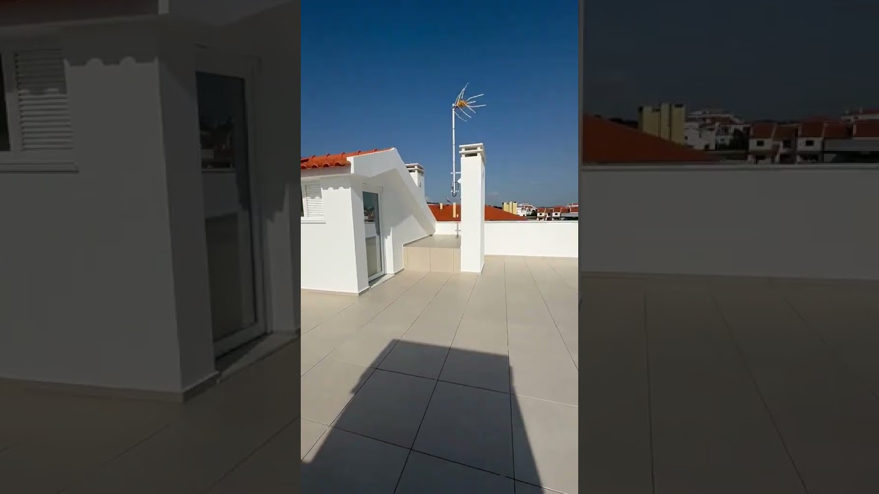 Vídeo do imóvel