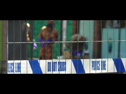 Tagesdosis 08.05.2018 - Die Skripal Kabale (kV)