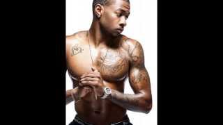 Sammie - Girls Love Beyonce (Cover)