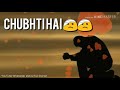 Tere Bina Ek Pal Dil Nahi Lagta Song WhatsApp Status Video